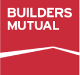 builder mutual company logo