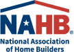 nahb company logo