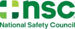 nsc logo