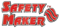 Safety Maker, Inc logo