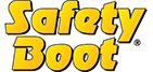 Safety Boot Logo